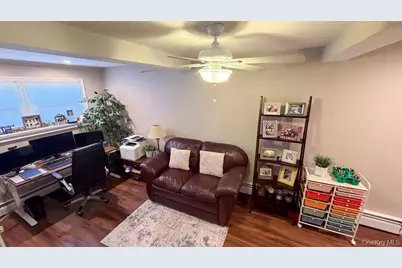 1525 Pea Pond Road, Bellmore, NY 11710 - Photo 30