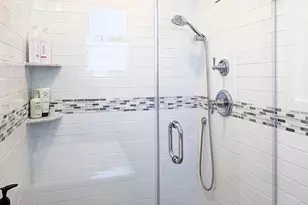 1525 Pea Pond Rd, Bellmore, NY 11710 - Photo 36