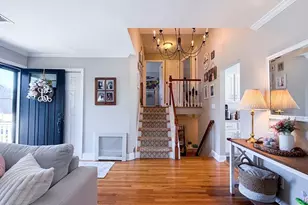 1525 Pea Pond Rd, Bellmore, NY 11710 - Photo 6