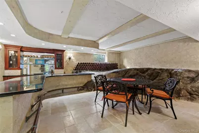 112 Woodlands Road, Harrison, NY 10528 - Photo 20