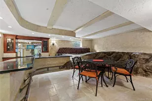 112 Woodlands Rd, Harrison, NY 10528 - Photo 20