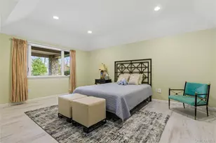 112 Woodlands Rd, Harrison, NY 10528 - Photo 24