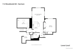 112 Woodlands Rd, Harrison, NY 10528 - Photo 42