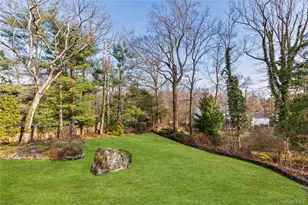 112 Woodlands Rd, Harrison, NY 10528 - Photo 16