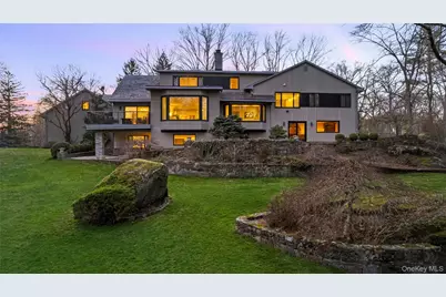 112 Woodlands Road, Harrison, NY 10528 - Photo 38