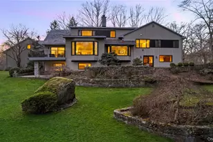 112 Woodlands Rd, Harrison, NY 10528 - Photo 38