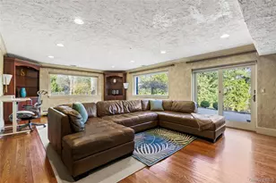 112 Woodlands Rd, Harrison, NY 10528 - Photo 18