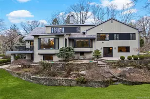 112 Woodlands Rd, Harrison, NY 10528 - Photo 34