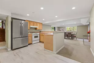 112 Woodlands Rd, Harrison, NY 10528 - Photo 22