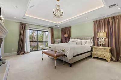 112 Woodlands Road, Harrison, NY 10528 - Photo 28