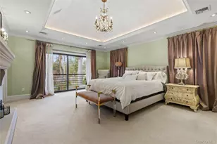 112 Woodlands Rd, Harrison, NY 10528 - Photo 28