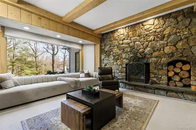 112 Woodlands Road, Harrison, NY 10528 - Photo 6