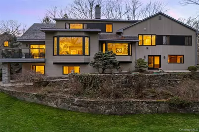 112 Woodlands Road, Harrison, NY 10528 - Photo 2