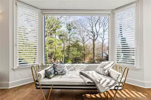 112 Woodlands Rd, Harrison, NY 10528 - Photo 10