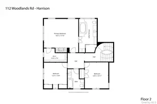 112 Woodlands Rd, Harrison, NY 10528 - Photo 40