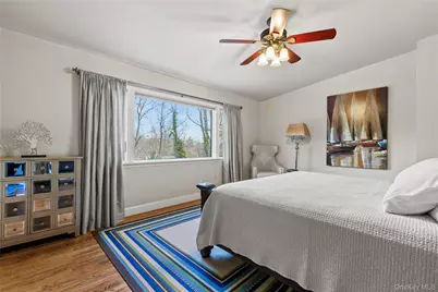 112 Woodlands Road, Harrison, NY 10528 - Photo 30