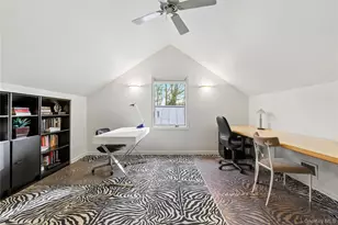 112 Woodlands Rd, Harrison, NY 10528 - Photo 32