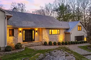 112 Woodlands Rd, Harrison, NY 10528 - Photo 36