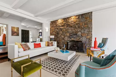 112 Woodlands Road, Harrison, NY 10528 - Photo 8