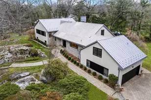 112 Woodlands Rd, Harrison, NY 10528 - Photo 4