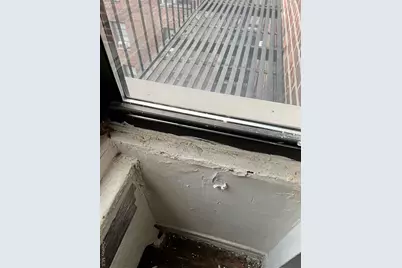 44-21 Macnish Street #6D, Elmhurst, NY 11373 - Photo 4