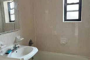 44-21 Macnish St, Elmhurst, NY 11373 - Photo 4