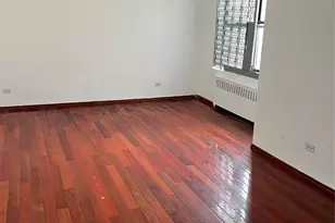 44-21 Macnish St, Elmhurst, NY 11373 - Photo 1