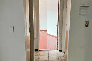 44-21 Macnish St, Elmhurst, NY 11373 - Photo 2