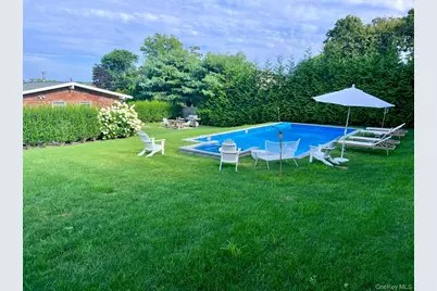 8 Romana Drive, Hampton Bays, NY 11946 - Photo 12