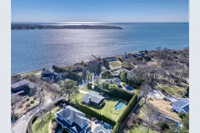 8 Romana Drive, Hampton Bays, NY 11946 - Photo 1