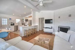 8 Romana Dr, Hampton Bays, NY 11946 - Photo 2