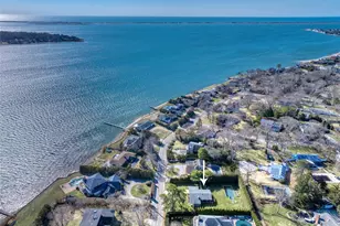8 Romana Dr, Hampton Bays, NY 11946 - Photo 18