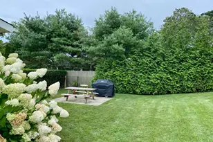 8 Romana Dr, Hampton Bays, NY 11946 - Photo 14