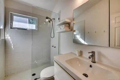 8 Romana Drive, Hampton Bays, NY 11946 - Photo 8