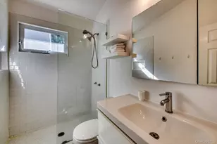 8 Romana Dr, Hampton Bays, NY 11946 - Photo 8