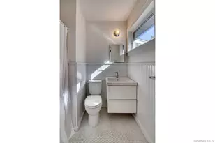 8 Romana Dr, Hampton Bays, NY 11946 - Photo 10