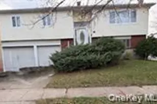 112-14 180th St, Saint Albans, NY 11433 - Photo 1