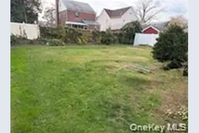 112-14 180th Street, Saint Albans, NY 11433 - Photo 4