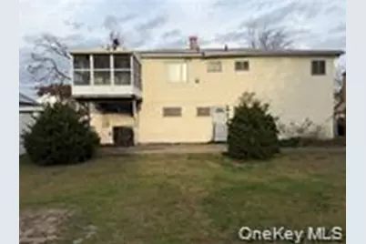 112-14 180th Street, Saint Albans, NY 11433 - Photo 1