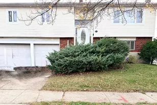 112-14 180th St, Saint Albans, NY 11433 - Photo 1