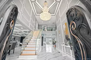 15 Forest Rd, Valley Stream, NY 11581 - Photo 4