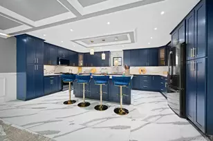 15 Forest Rd, Valley Stream, NY 11581 - Photo 16