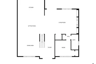 15 Forest Rd, Valley Stream, NY 11581 - Photo 42