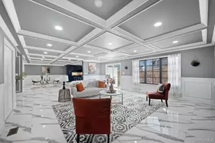 15 Forest Rd, Valley Stream, NY 11581 - Photo 8