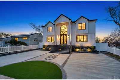 15 Forest Road, Valley Stream, NY 11581 - Photo 40