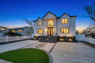 15 Forest Rd, Valley Stream, NY 11581 - Photo 40