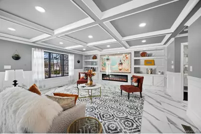 15 Forest Road, Valley Stream, NY 11581 - Photo 6