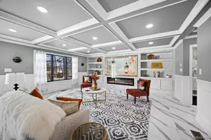 15 Forest Rd, Valley Stream, NY 11581 - Photo 6