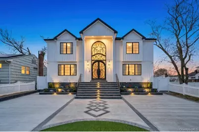 15 Forest Road, Valley Stream, NY 11581 - Photo 38