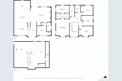 15 Forest Road, Valley Stream, NY 11581 - Photo 44